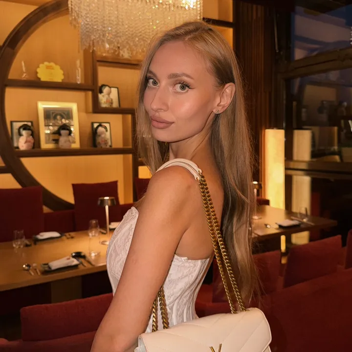 kisskaalenka