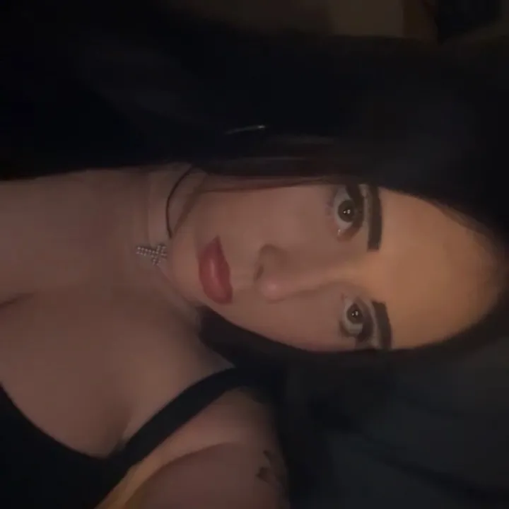 marlene.ksz