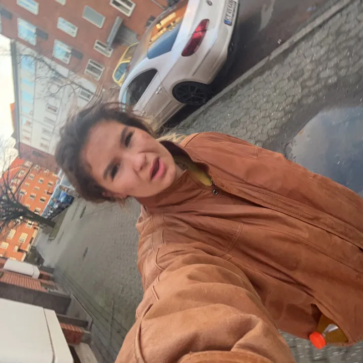 fridafk
