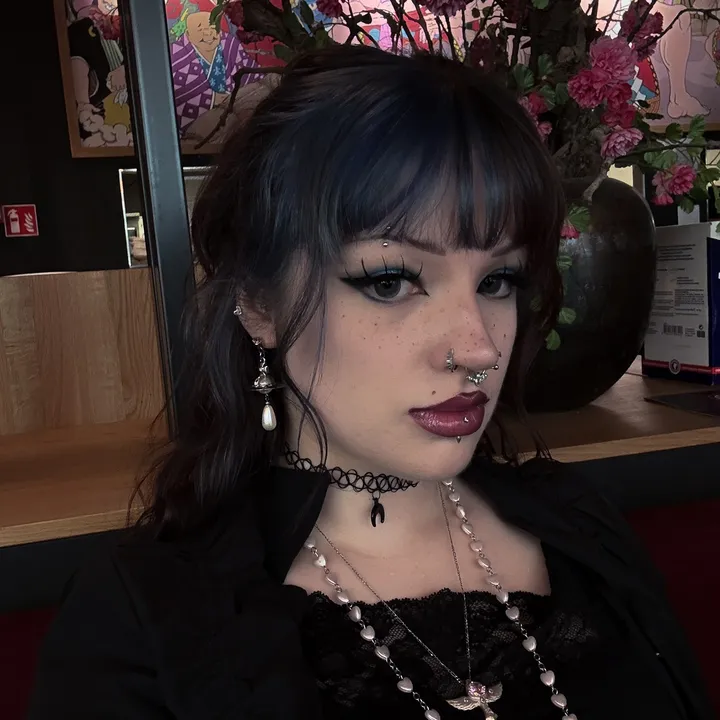sirenbabybat