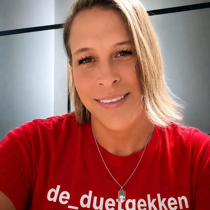 @nancynaert1