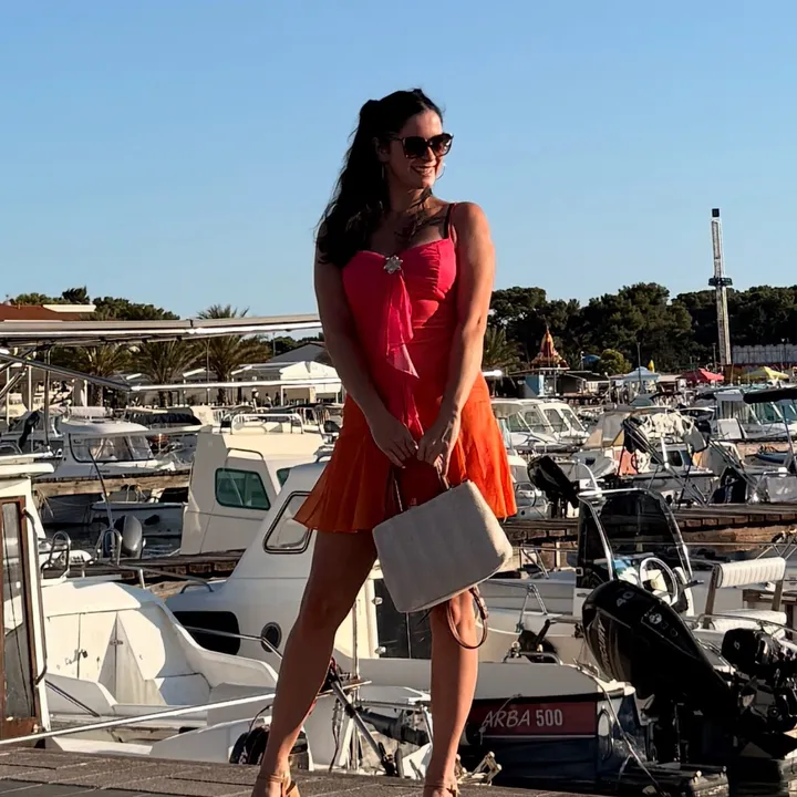 _jenny_jordan_