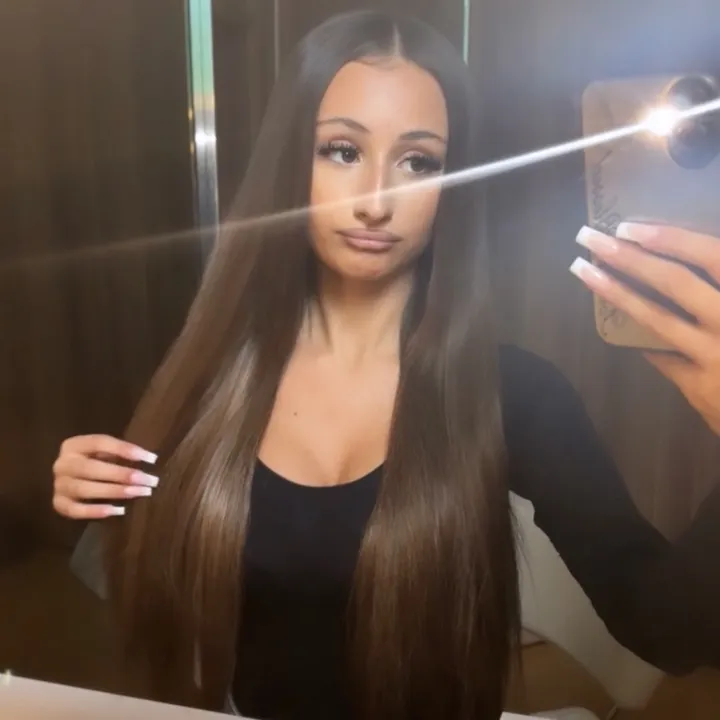 @_selin1504