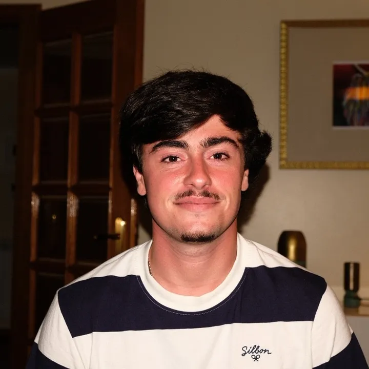 pedromigueisbernardo