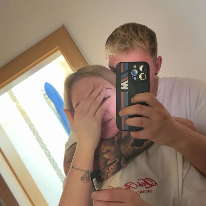 jasmin_tekk