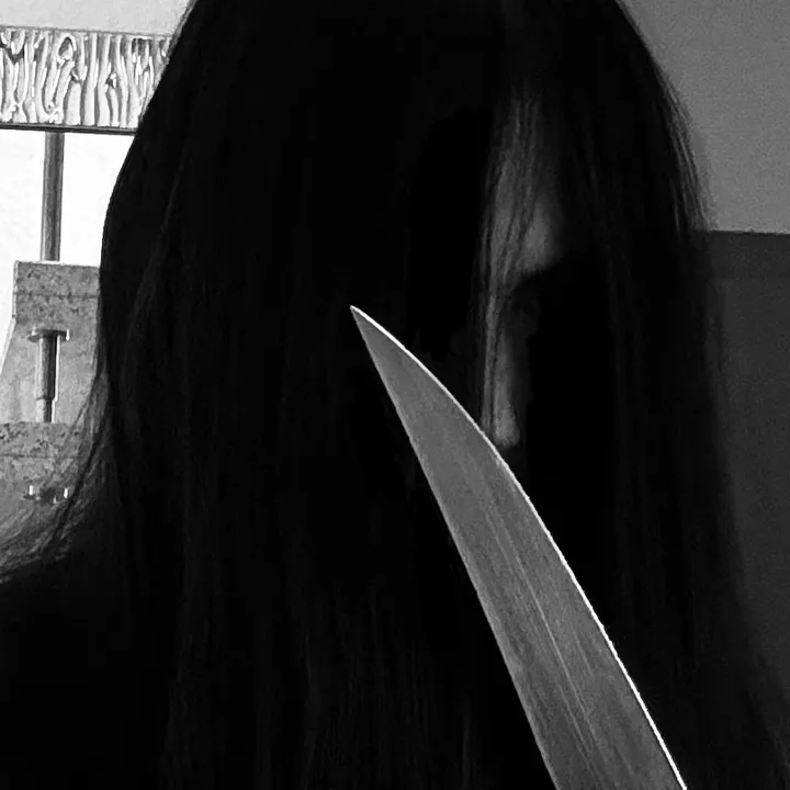 @screechesfromsilence