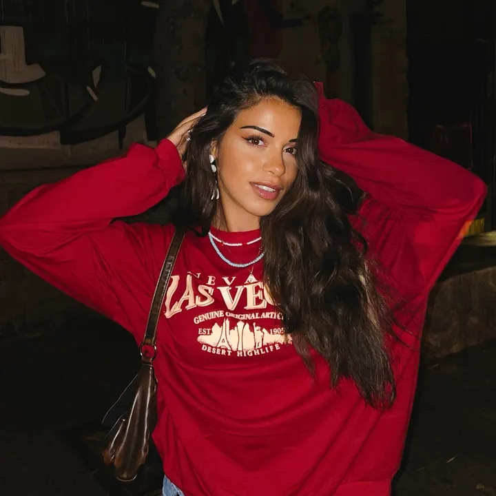 luciafrancescatricarico