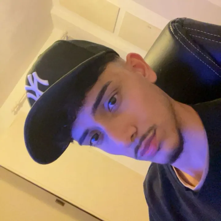 _yusuf_791