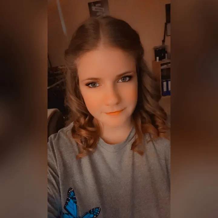 katiekate1998