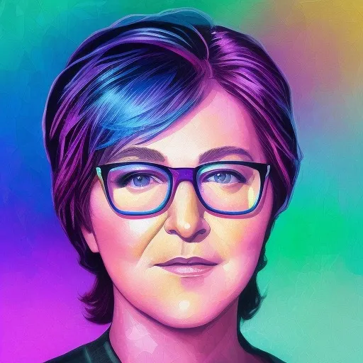 danielatroise