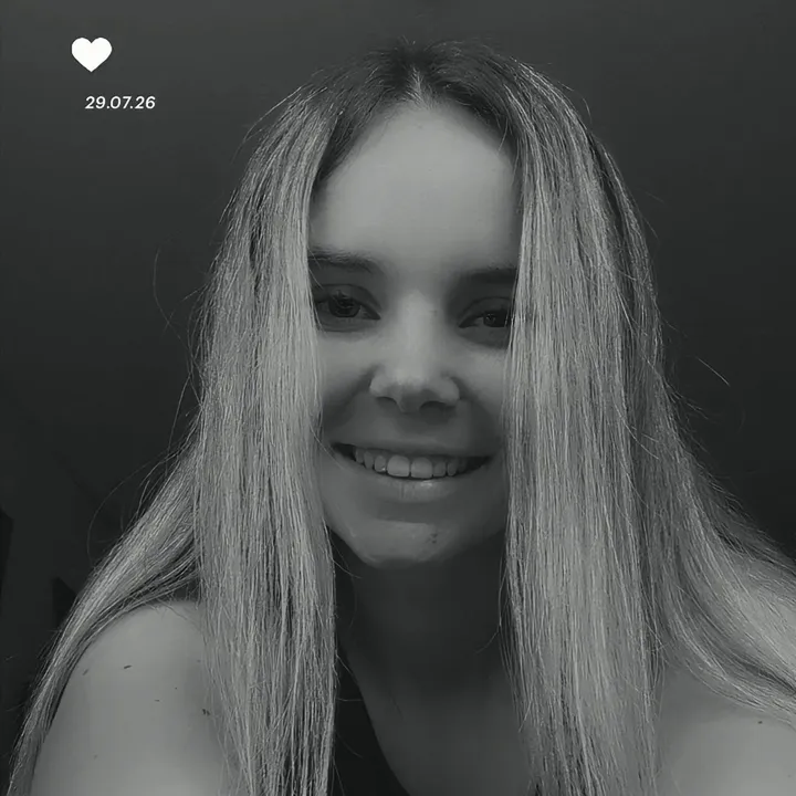 lena.pltdr04