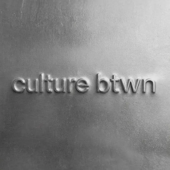 culturebtwn