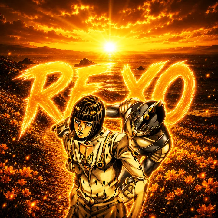 @rex_jjs