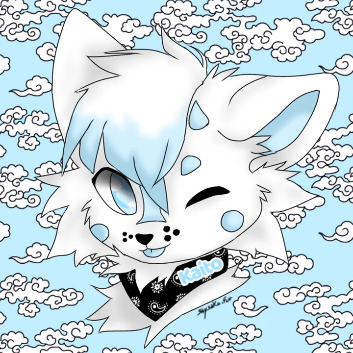 shysako.fur