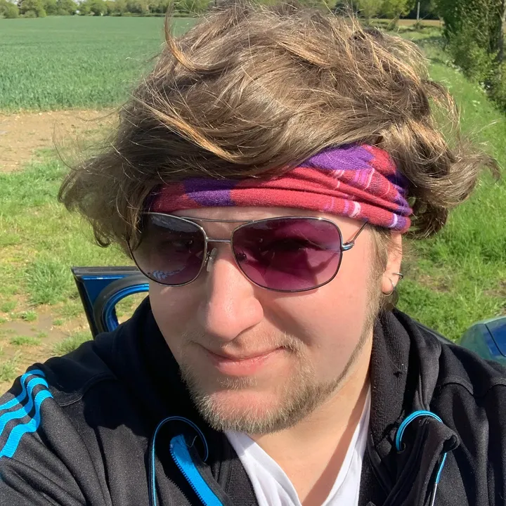 rockersteve01