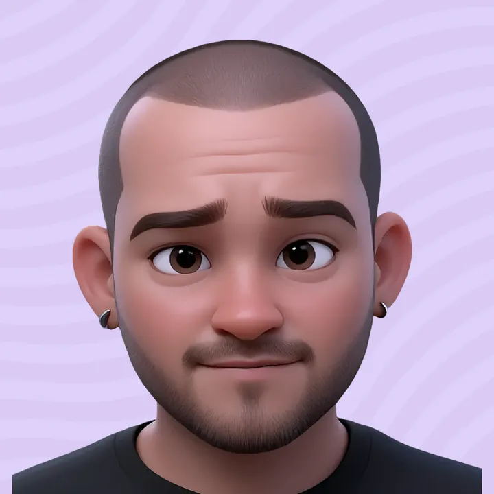 jonalefou_debo