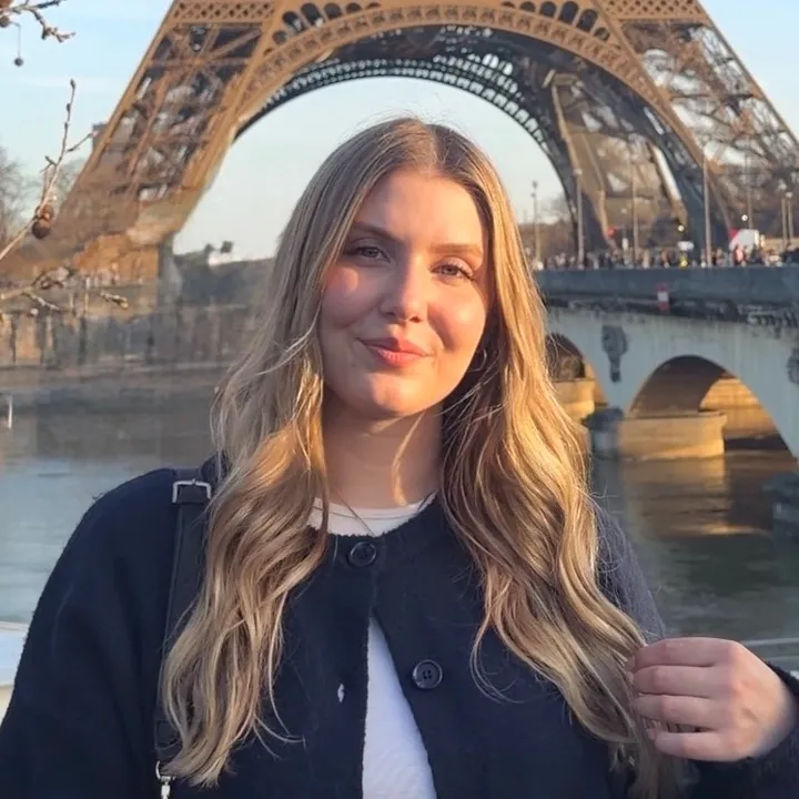 cleanwithlisasophie