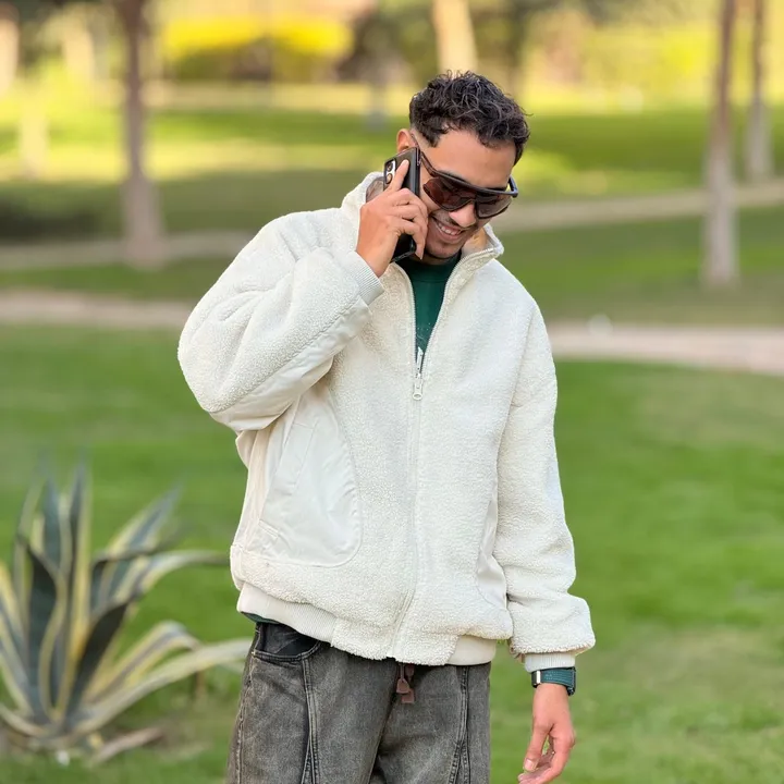 migo6597