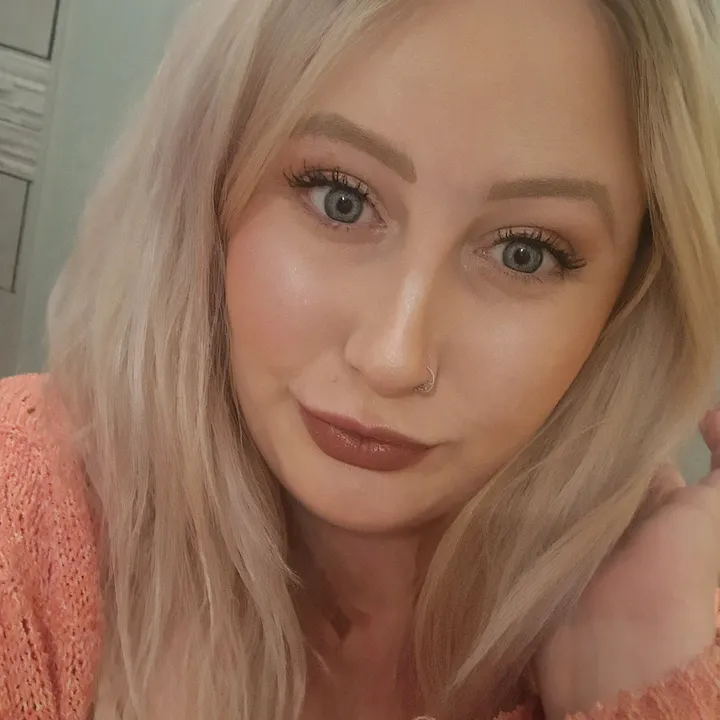 bronwynletitiasna