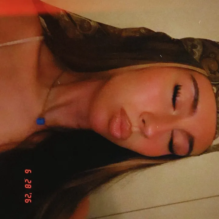 adelina.jnz