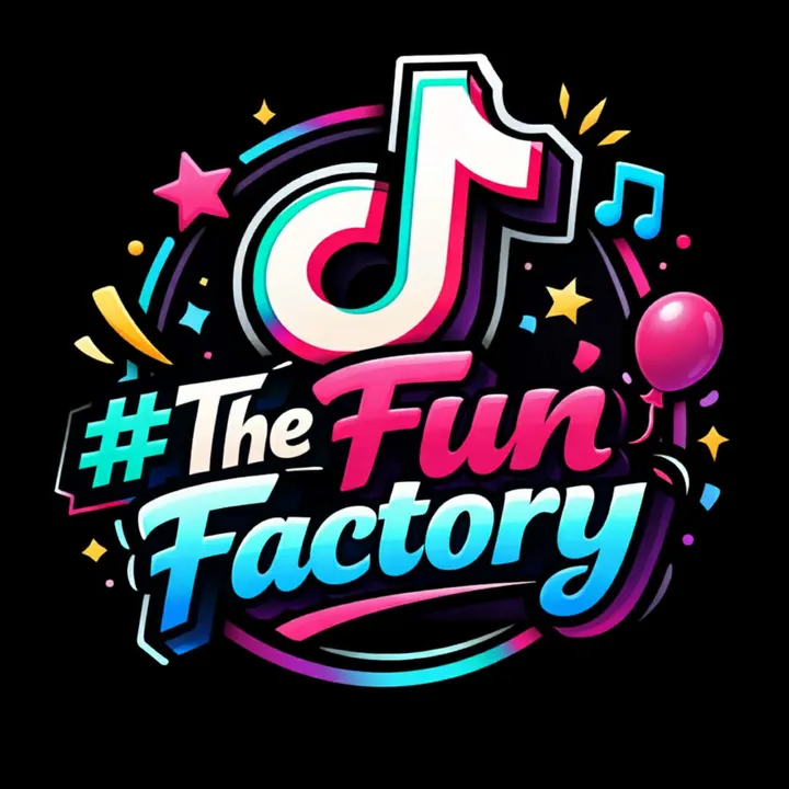 thefunfactory.crew