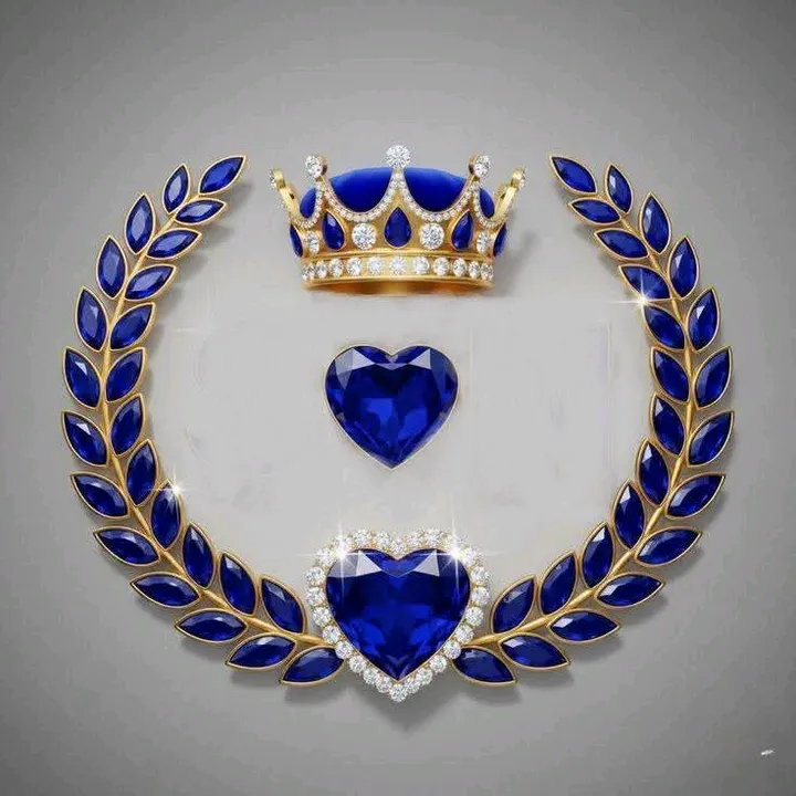 zickenbraut4