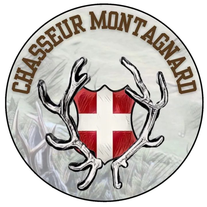 chasseur_montagnard