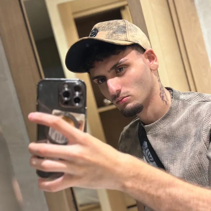 @xtonix81