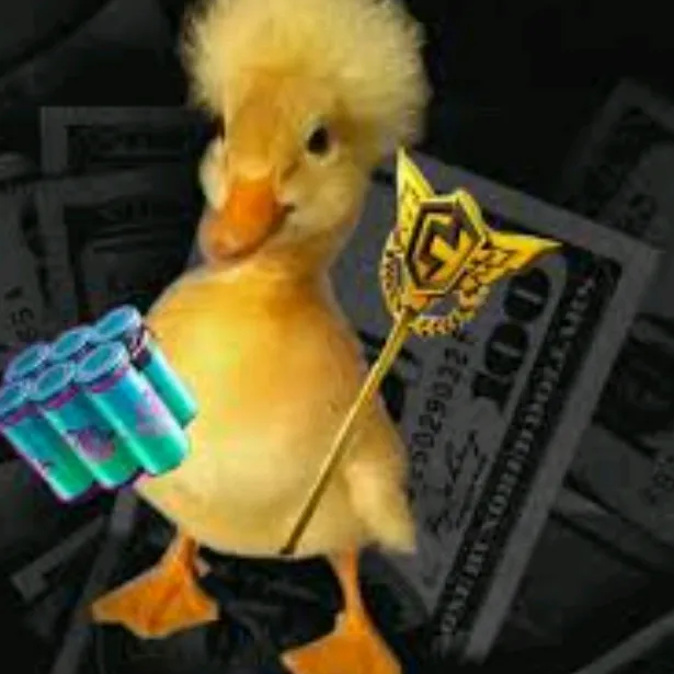 @officialduckyfn