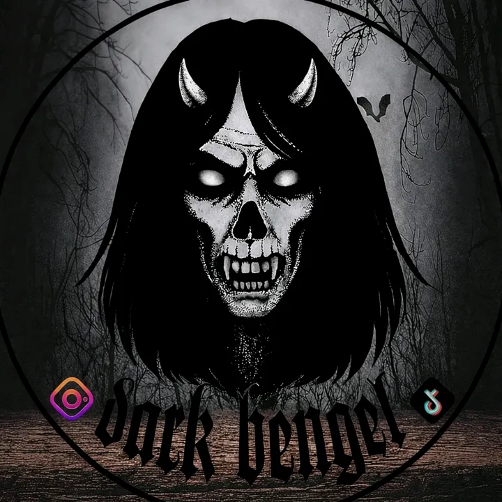 dark_bengel