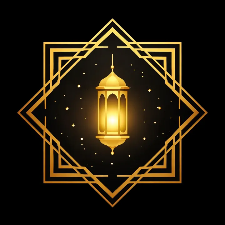 the.muslim.journal