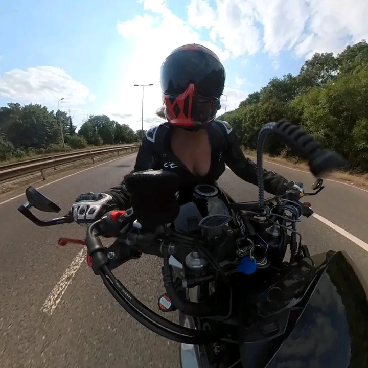 littleell89