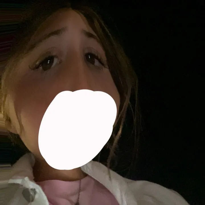 kxnt_demi112