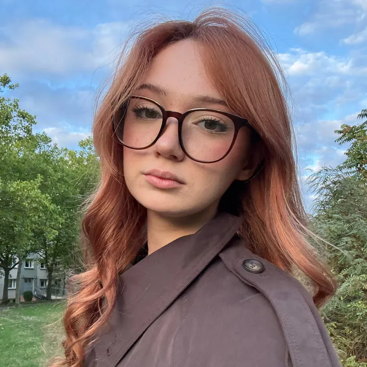 @meowlinkkk