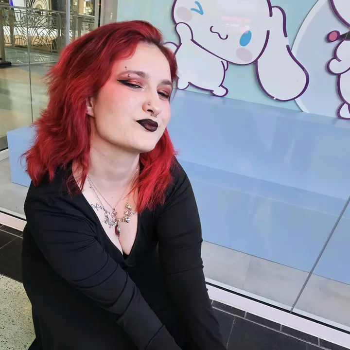 ms.cosplaymommy