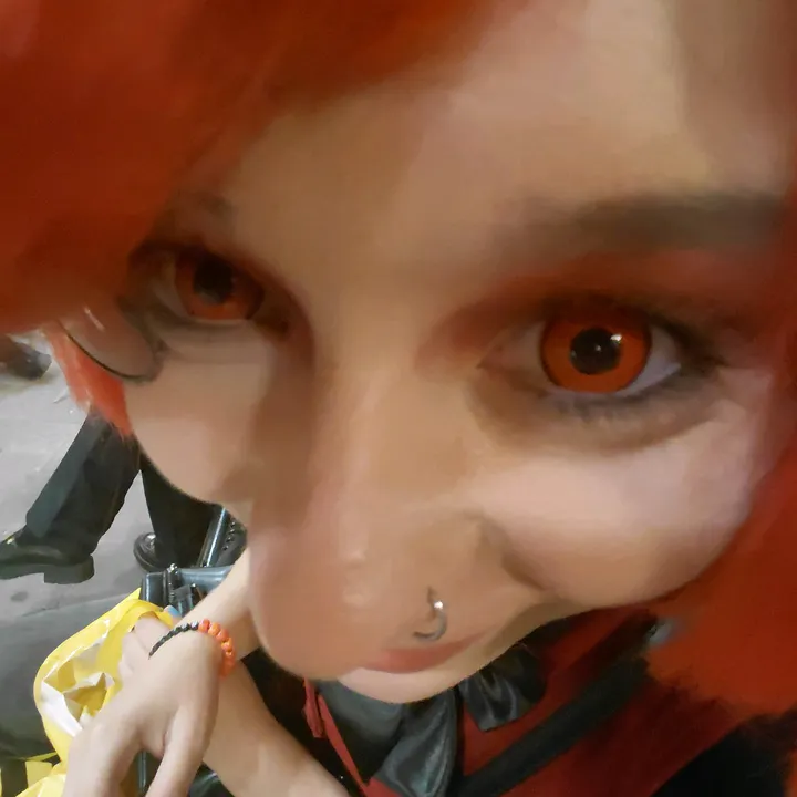 @fizzyfrog_cos