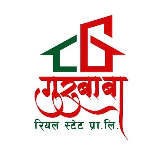 gurubaba046