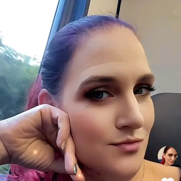 @stefaniexyz
