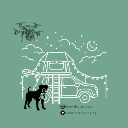 rooftoptent_camping