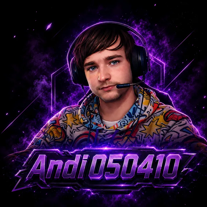 andi050410