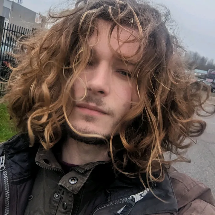 mickeyjoealpha