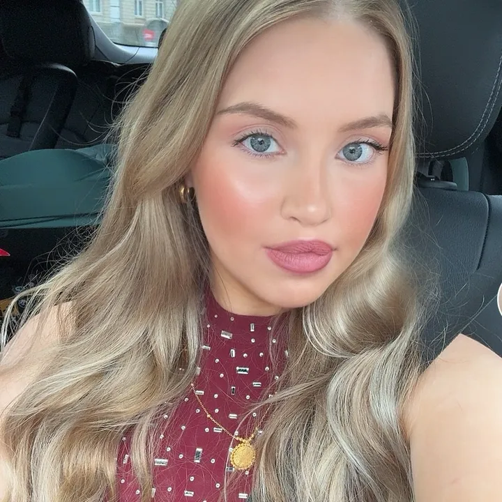 lisaajuuu
