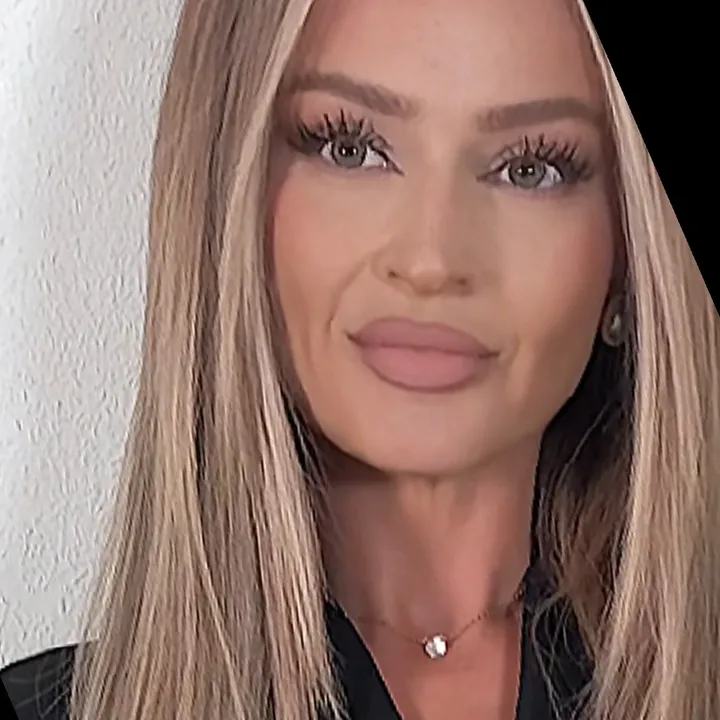 @jana.willms3
