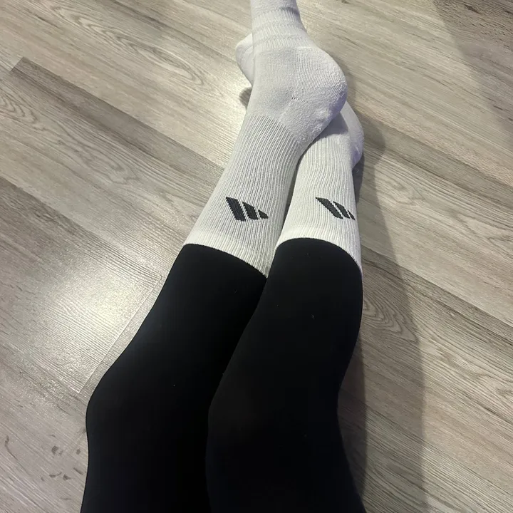 nylonlilly
