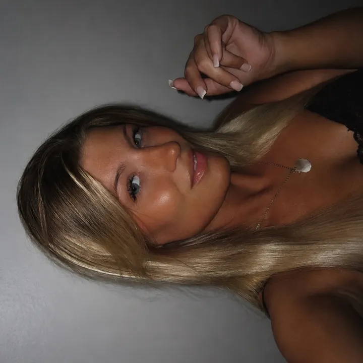 jennnaaa96