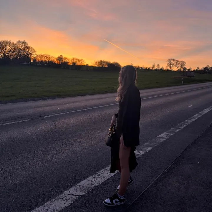 _k_matea