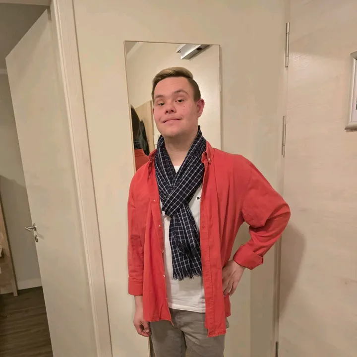 leonfischer19