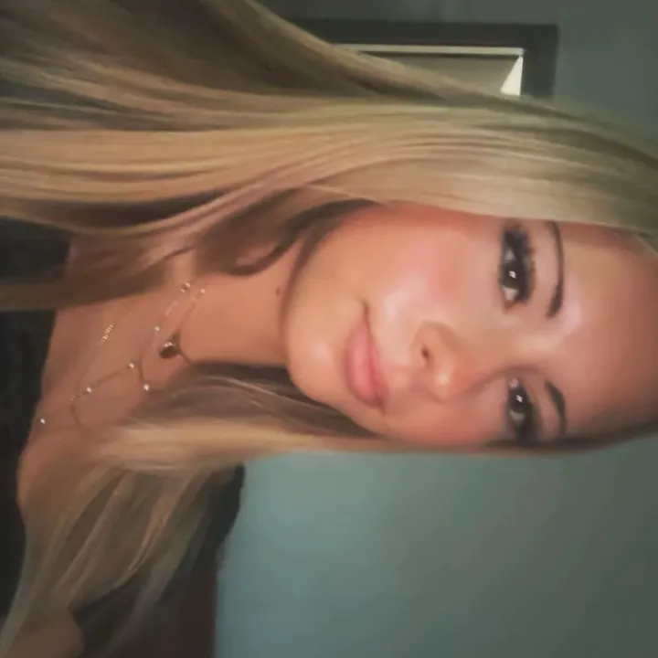 @leannx.brs