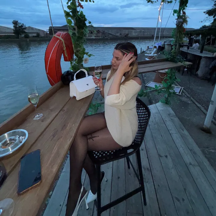 aylinstoeva