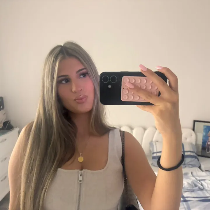 @leona.ka
